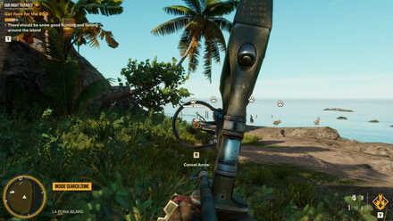 Far Cry 6 - Get Food.jpg