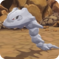 Pokemon BDSP Steelix