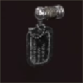 Far Cry 6 - US Dogtag