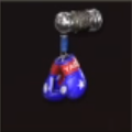 Far Cry 6 - Boxing Gloves