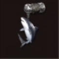 Far Cry 6 - Bullshark