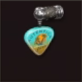 Far Cry 6 - Guitar Pick