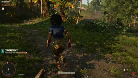 Far Cry 6 - Escape with Yelena.jpg