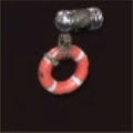 Far Cry 6 - Life Preserver