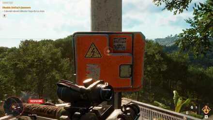 Far Cry 6 - Jammers.jpg