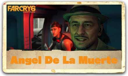 Far Cry 6 Angel De La Muerte.jpg