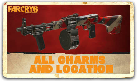 Charms and Location Banner.png