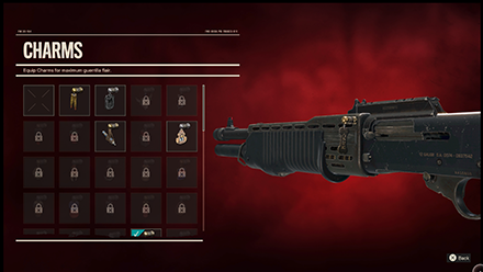 Charms.png