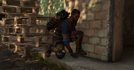 Far Cry 6 Stealth Guide 05.png