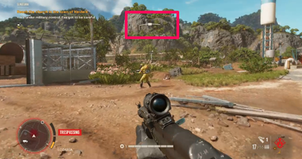 Far Cry 6 Stealth Guide 02.png