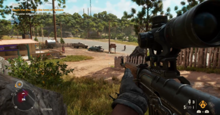 Far Cry 6 Stealth Guide 01.png