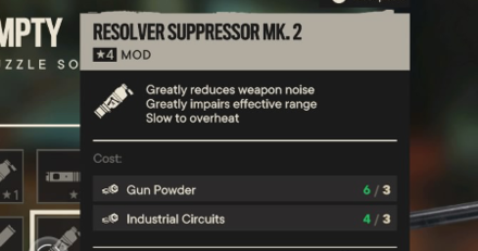 Far Cry 6 Stealth Guide 04.png