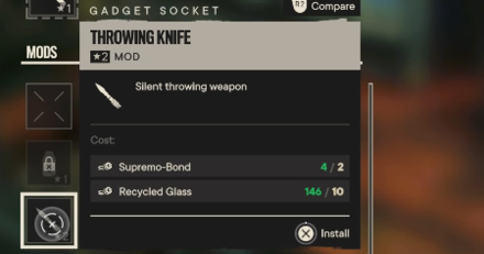 Far Cry 6 Stealth Guide 03.png