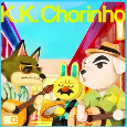 K.K. Chorinho Image