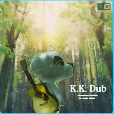 K.K. Dub Image