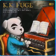 K.K. Fugue Image