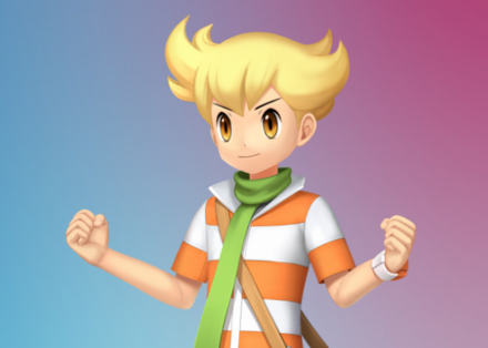 Pokemon BDSP Rival.PNG