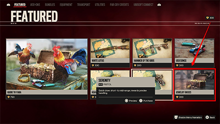 Map Intel Jewelry Boxes.png