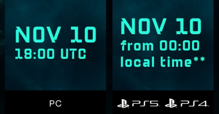 Battlefield 2042 - Preload Guide - Preload Dates.png