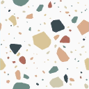 ACNH - Variety Pattern 1