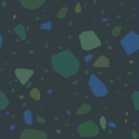 ACNH - Variety Pattern 2