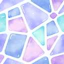 ACNH - Variety Pattern 3