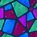 ACNH - Variety Pattern 4