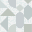 ACNH - Variety Pattern 6