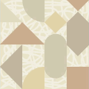 ACNH - Variety Pattern 5