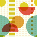 ACNH - Variety Pattern 7-1