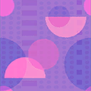 ACNH - Variety Pattern 8-1