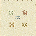 ACNH - Variety Pattern 9-1