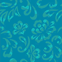 ACNH - Variety Pattern 10