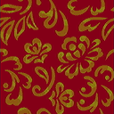 ACNH - Variety Pattern 12