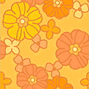 ACNH - Variety Pattern 13