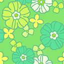 ACNH - Variety Pattern 14