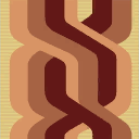 ACNH - Variety Pattern 15