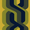 ACNH - Variety Pattern 16