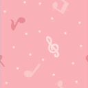 ACNH - Variety Pattern 17