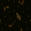 ACNH - Variety Pattern 18