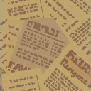 ACNH - Variety Pattern 20