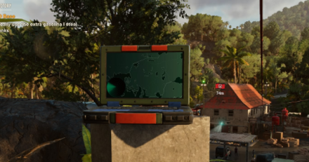 Far Cry 6 Disarm Cameras 01.png