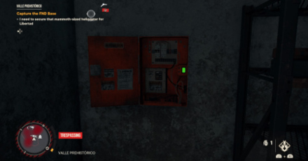 Far Cry 6 Disarm Cameras 03.png