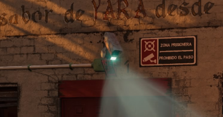 Far Cry 6 Disarm Cameras 04.png