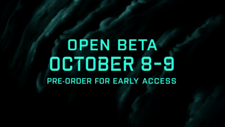 Battlefield 2042 - Open Beta.png