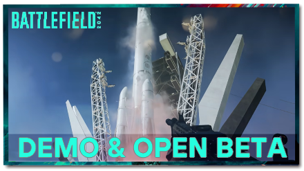 Battlefield 2042 - Demo and Open Beta.png