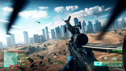 Battlefield 2042 - Demo.png