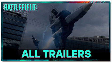 Battlefield 2042 - All Trailers and Gameplay Videos.png