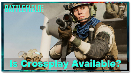 Battlefield 2042 - Is Crossplay Available?.png