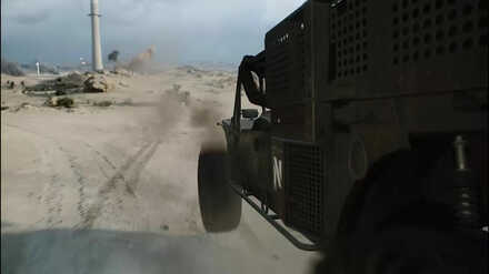 Battlefield 2042 - Is Crossplay Available - Cross-Progression and Cross Commerce.png